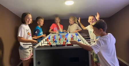 Razigrano ravensko poletje 2025  (4)